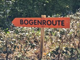 bg 606-BorderMaker